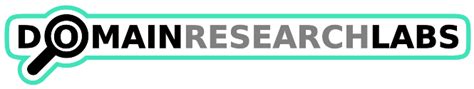 Buy Expired Domains: Moz, Majestic, SEMrush, .
